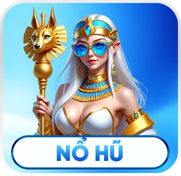 Nổ hũ 78win